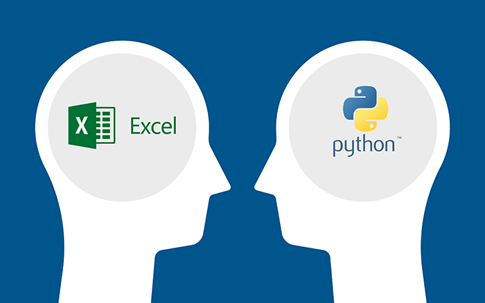 Python_vs_Excel
