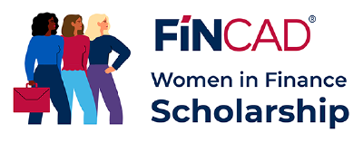 Women_in_Finance_logo