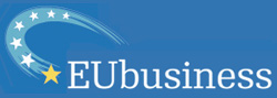 EU_Business_logo