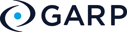 Garp_logo