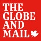 globe_and_mail_logo