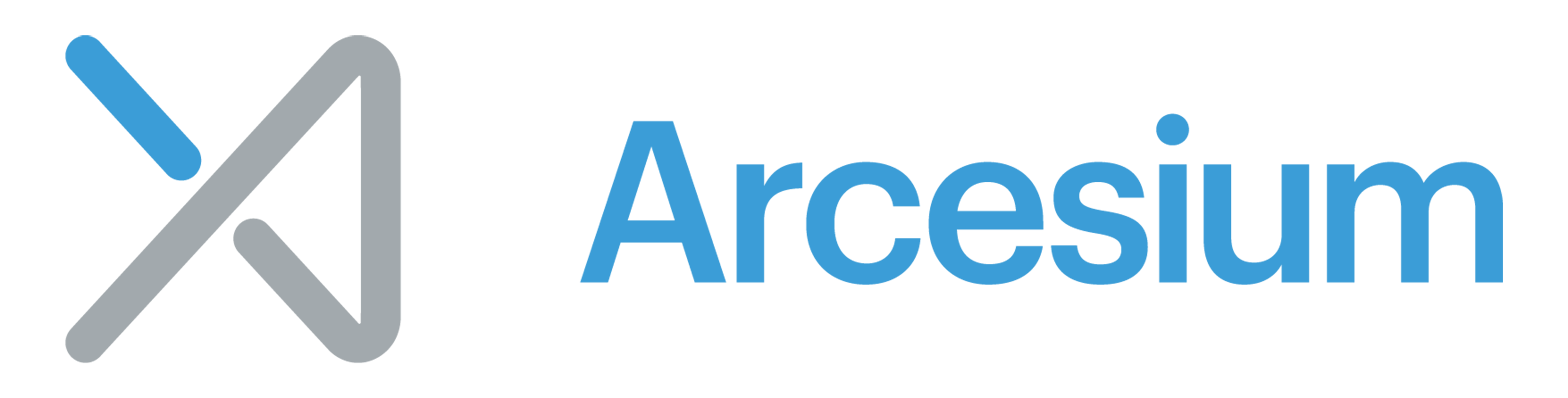 Arcesium_logo