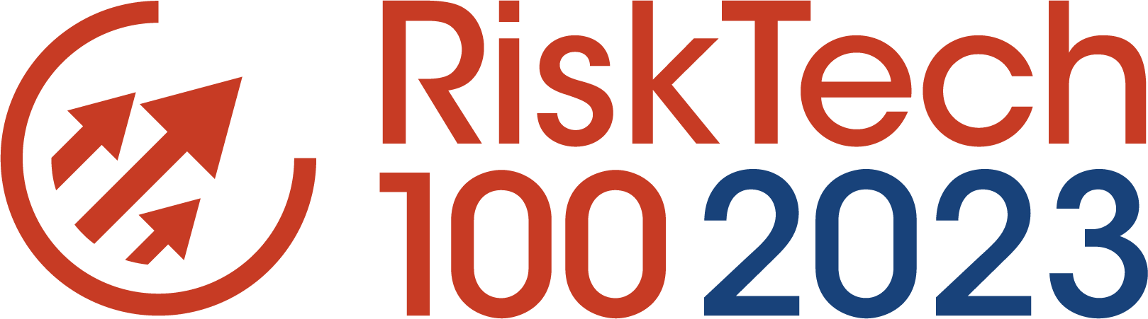 RiskTech_100_logo