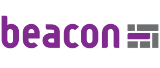 beacon2_logo