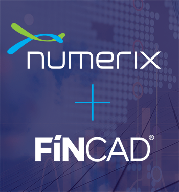 numerix and fincad_logo
