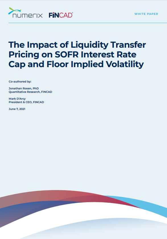 Impact_Liquidity_SOFR_TN