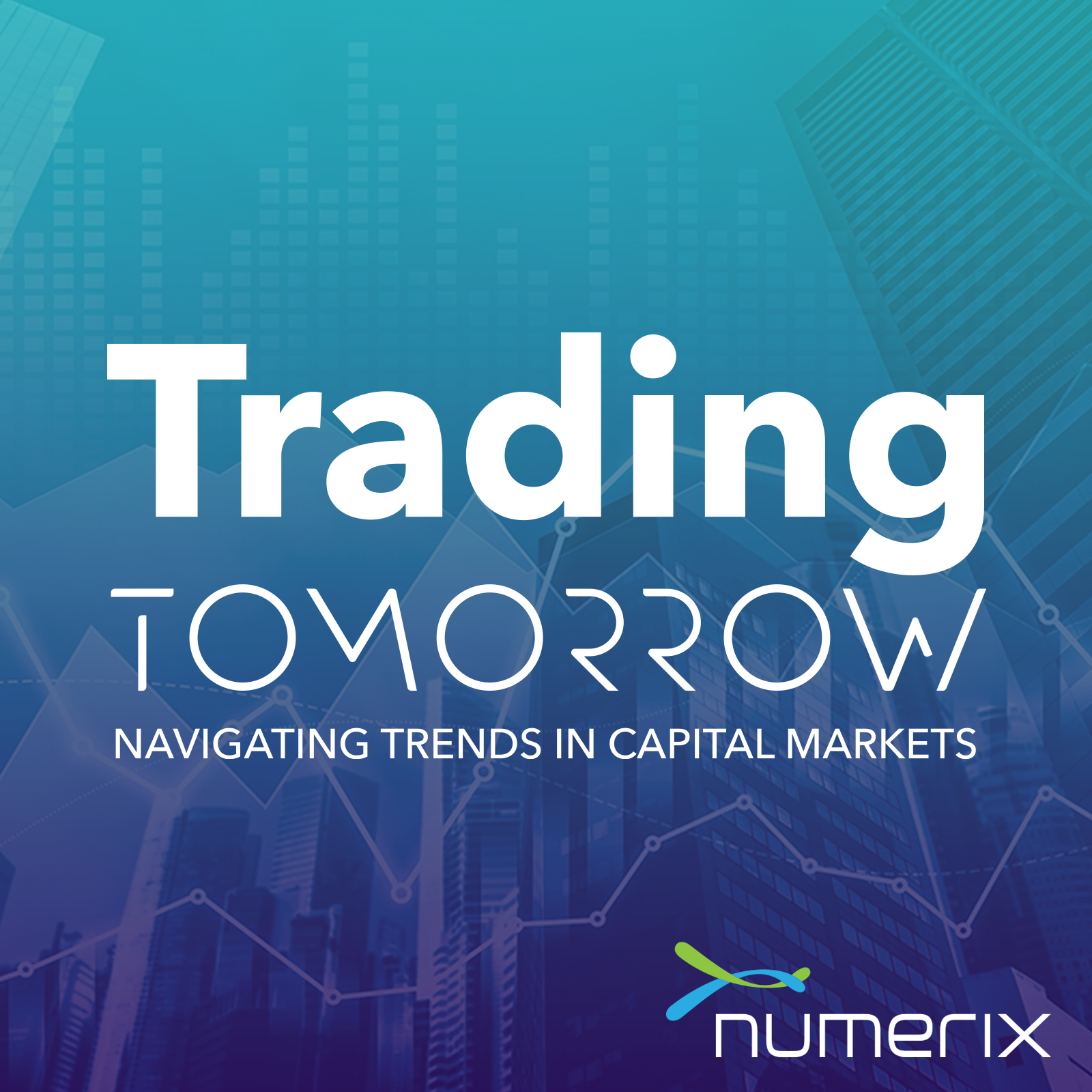 Trading_Tomorrow_podcast