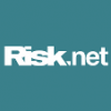 Risk.net Special Report: Beyond Libor