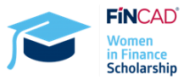 FINCAD Names Winner of 2019 Women in Finance Scholarship
