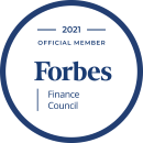 Forbes-Council