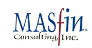 MASfin_logo