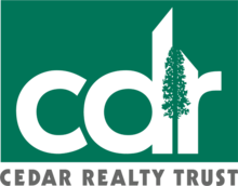 Cedar_logo