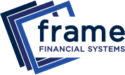 Frame_logo
