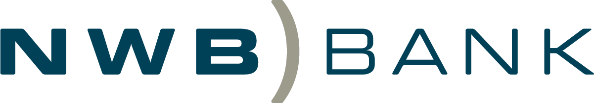 logo_nwb_bank