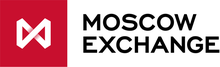 Moscow_Exchange_logo
