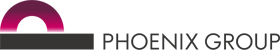 Phoenix_logo