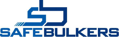 Safe_Bulkers_logo