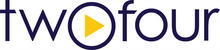 TwoFour Logo