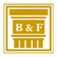 B&F Capital Markets