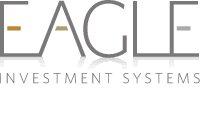 Eagle Investment Systems LLC