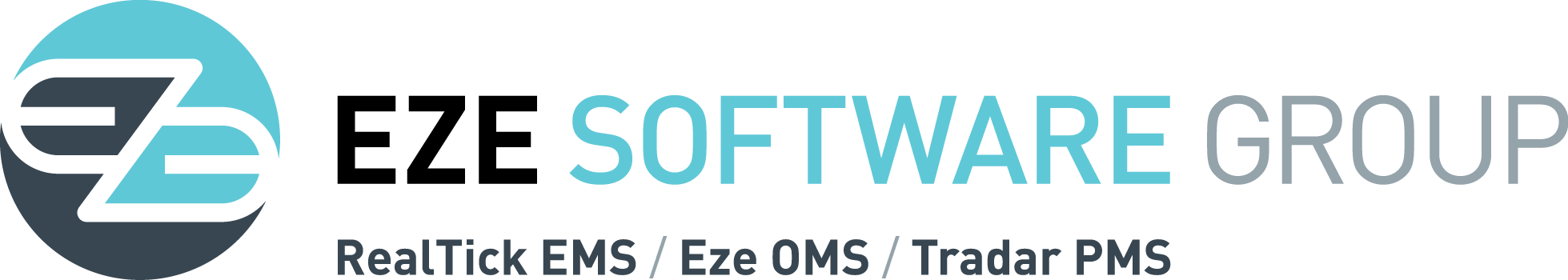 Eze Software Group