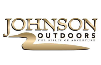 Johnson_Outdoor_logo