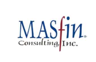 MASfin_logo