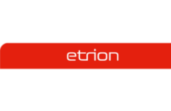 Etrion_logo