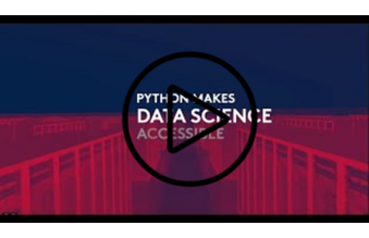 Python_Data_Science