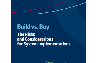build_vs_buy_thumbnail