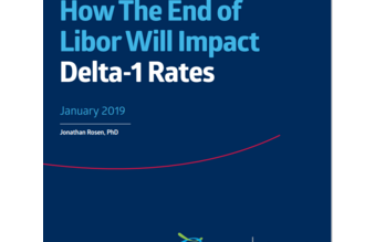 How_End_of_Libor_Impact_Delta_Rates_WP_thumbnail