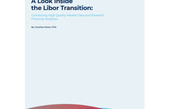 libor_transition_wp_TN