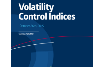 Volatility_WP_thumbnail