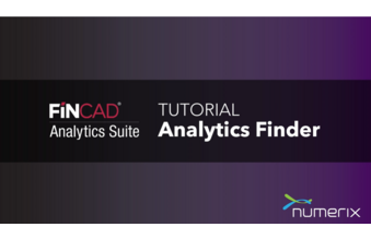 FAS_Analytics Finder_video