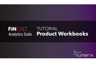 FAS_Product_Workbooks