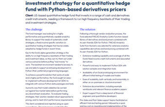 quant_hedge_fund_thumbnail
