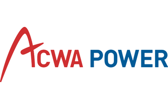 ACWA Case Study