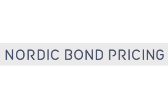 Nordic Bond Pricing Case Study