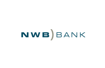 NWB Bank Case Study