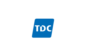 TDC Case Study