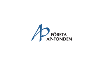 First Swedish National Pension Fund Case Study