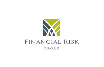 Financial Risk Group (FRG) Case Study