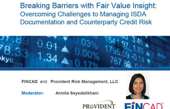 Breaking Barriers with Fair Value Insight