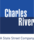 logo_charles_river_development