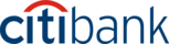 logo_citibank