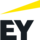 logo_ernst_young