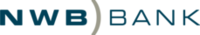 logo_nwb