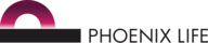 logo_phoenix_life