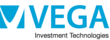 Vega Investment Technologies 