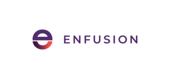 logo_enfusion